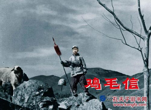 美国分享2020
